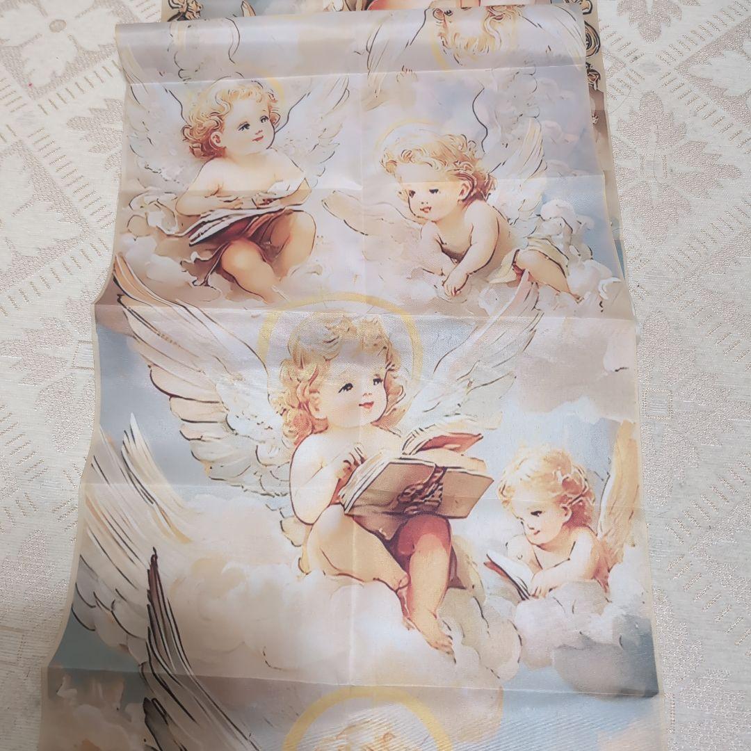 あいしゃ様おまとめ８点