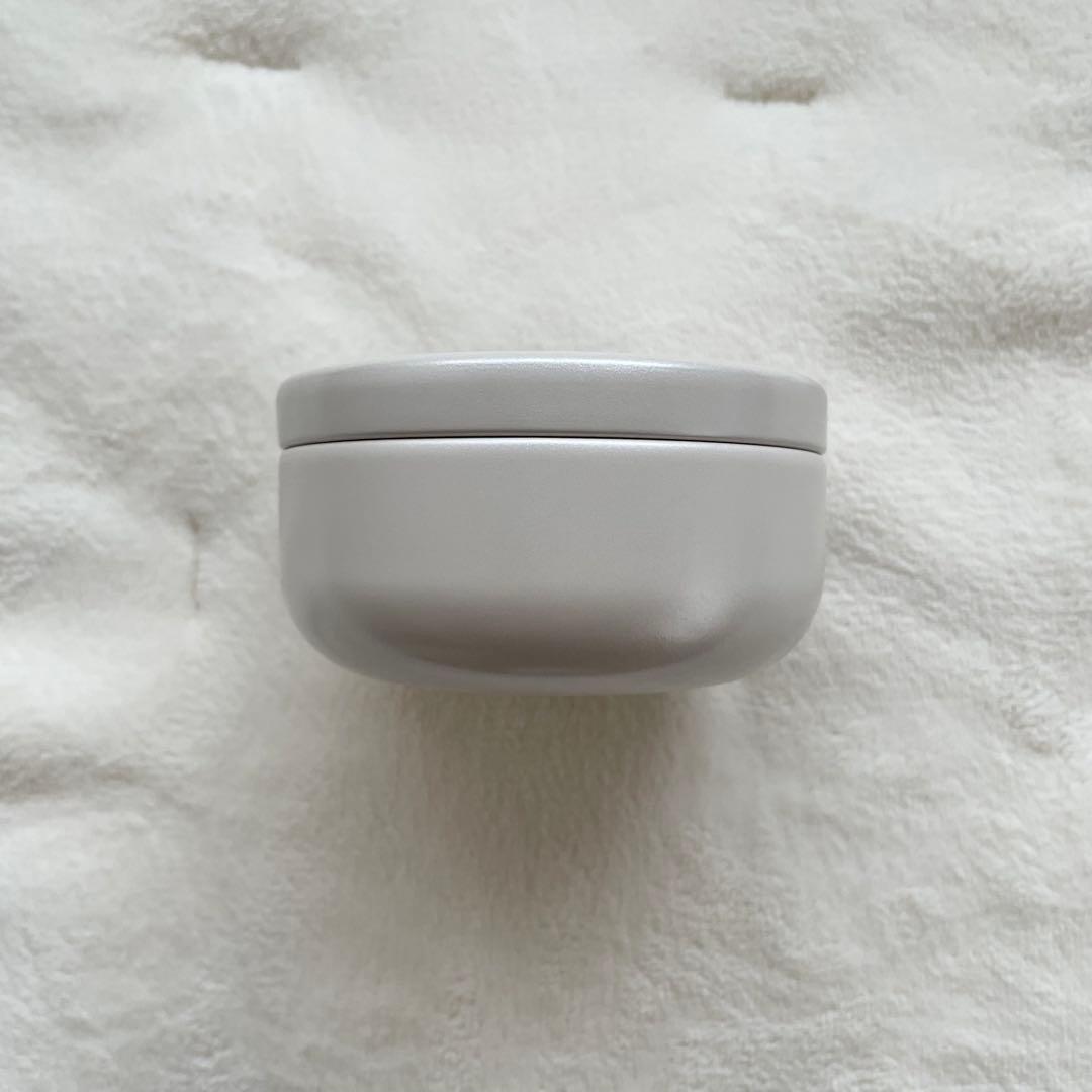 期間限定価格】Da-iCE BEST 完全生産限定 SPECIAL BOX - メルカリ