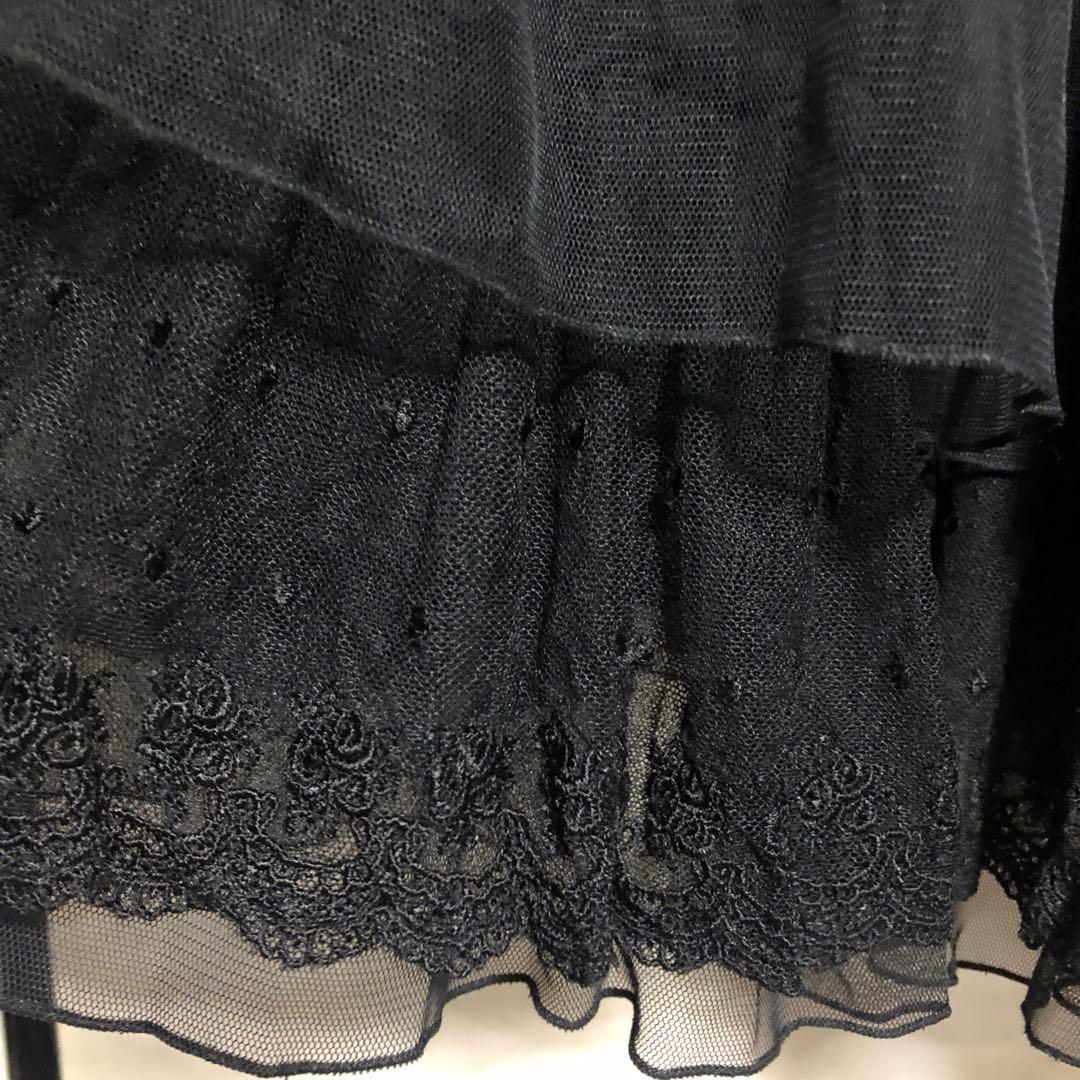 axes femme kawaii アクシーズファム クラシックパニエ - メルカリ