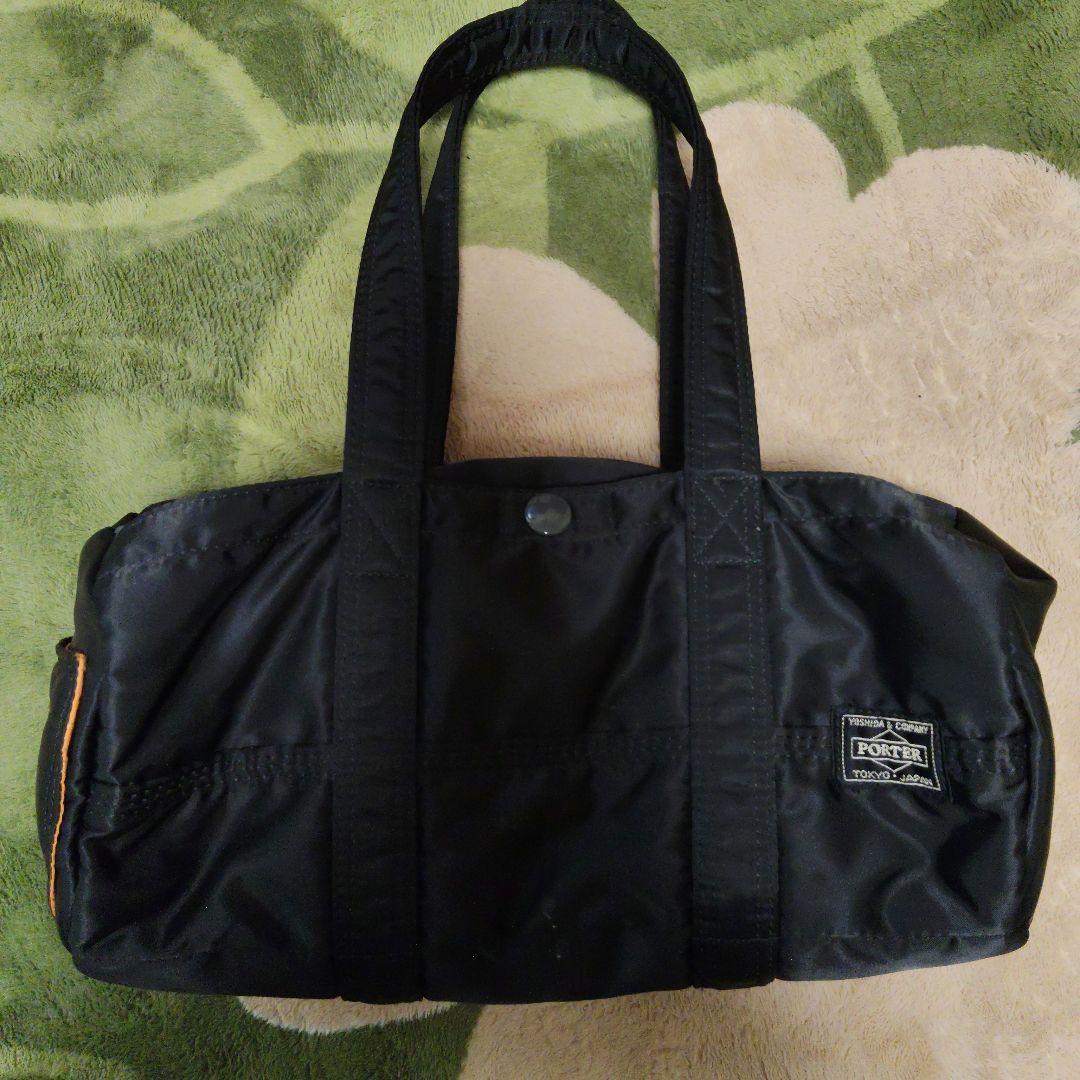超美品★ポーターバック irohamise_751-09875
