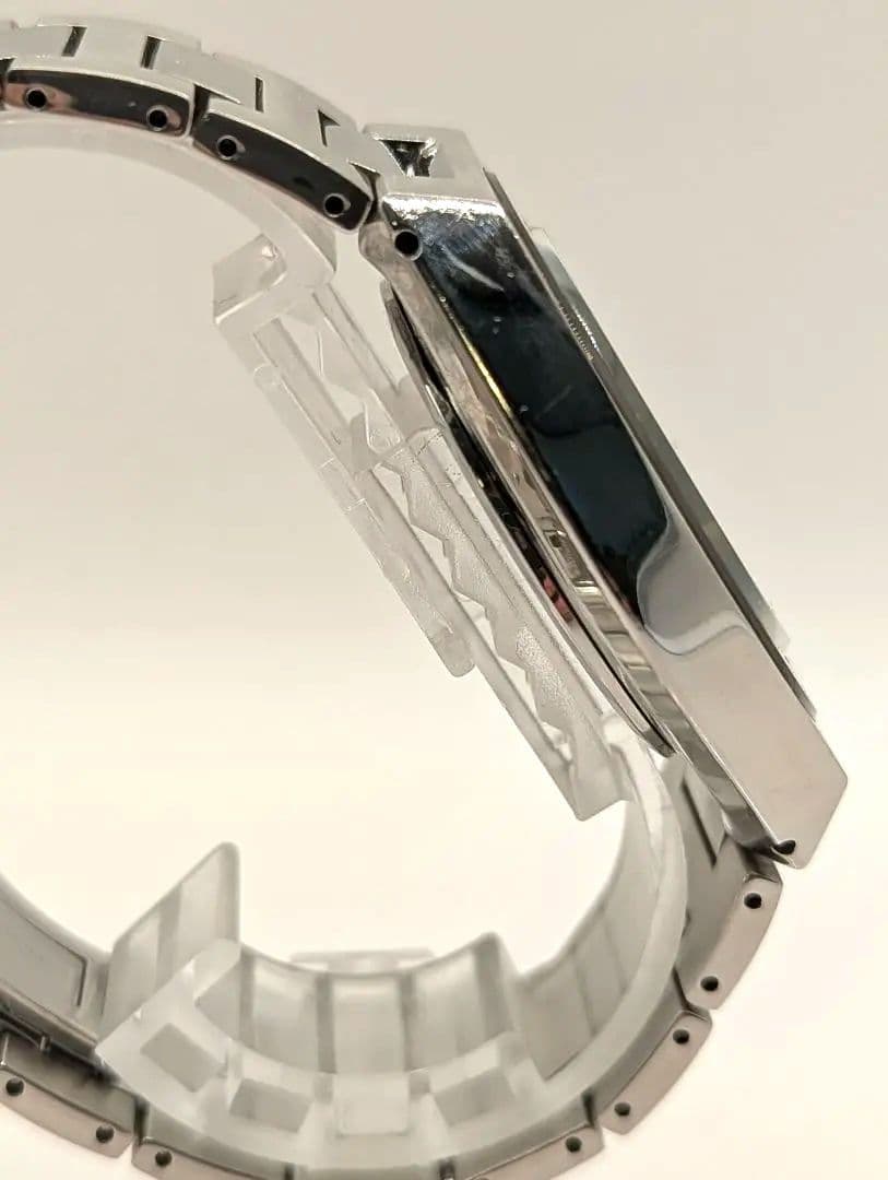 希少】SEIKO WIRED ワイアード 7T11-0AX0 スピードタイマー - メルカリ