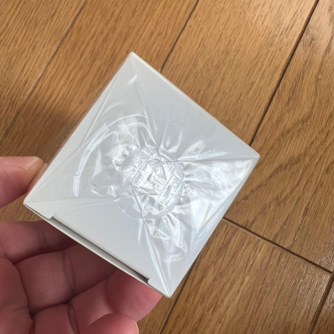 未開封★SENSAI エッセンスデイヴェール レフィル