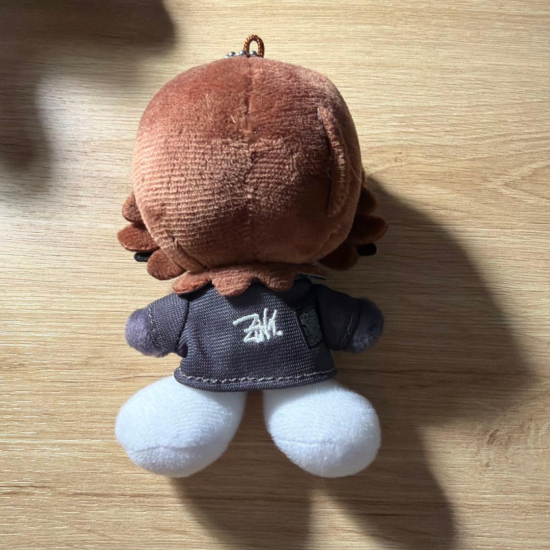 ずっと真夜中でいいのに。 ニラちゃん - メルカリ