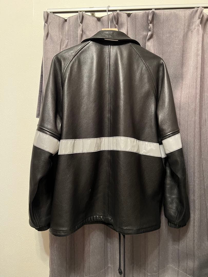 Schott × TATTOO STUDIO YAMADA × ROLLER - メルカリ