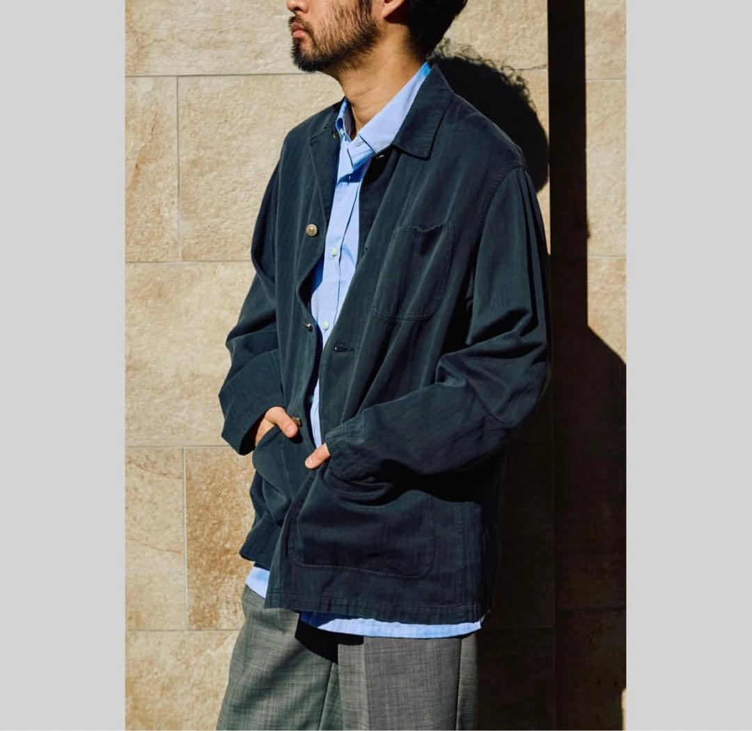 MAATEE & SONS ドゥルン47 カバーオール 新品未使用 サイズ2 - メルカリ