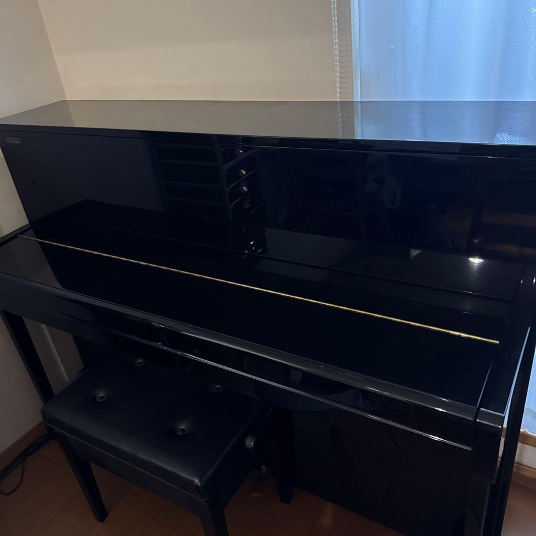 ERIKA★プロフィール必読★専用です。