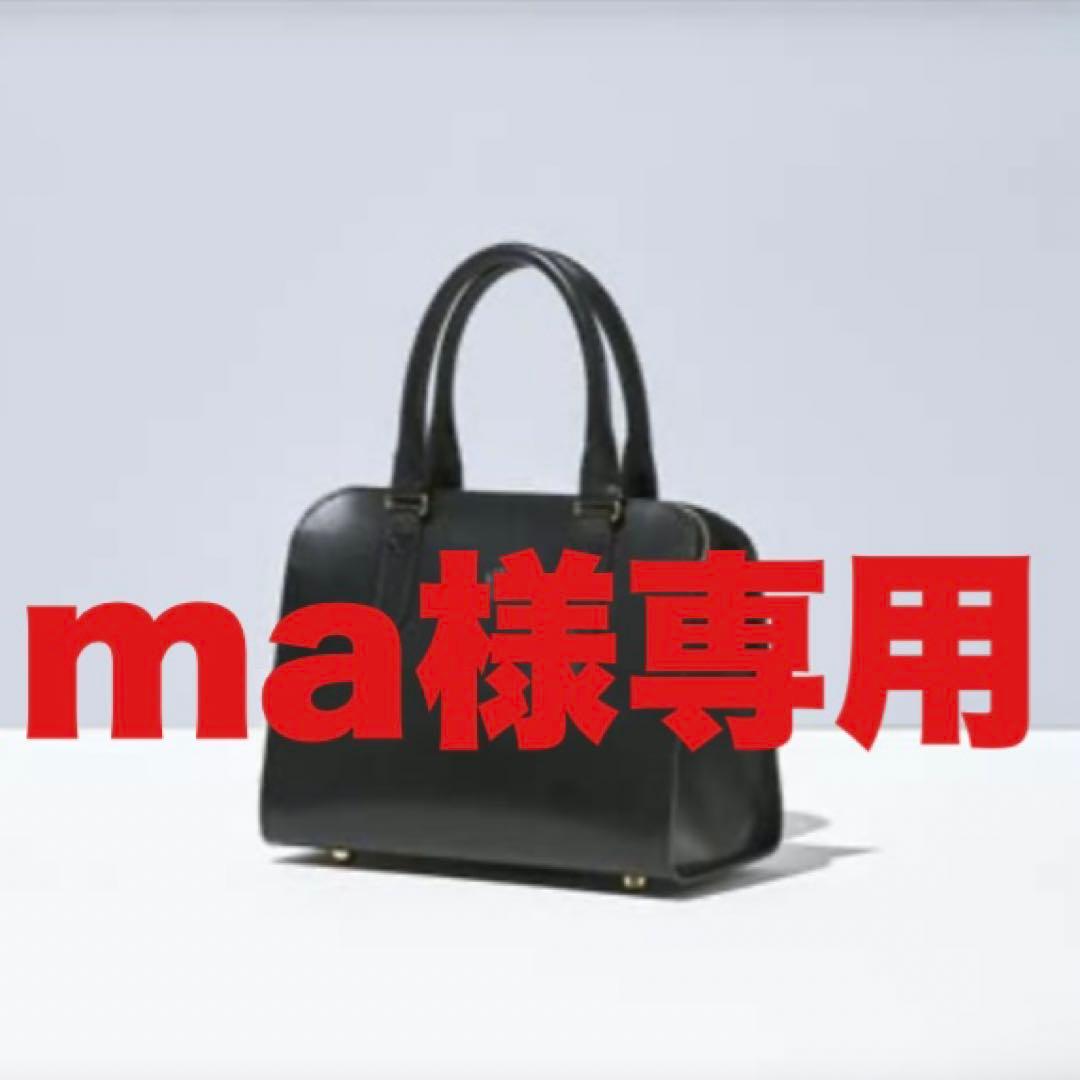 バッグ GIVI 防水シートバッグ UT806｜株式会社デイトナ