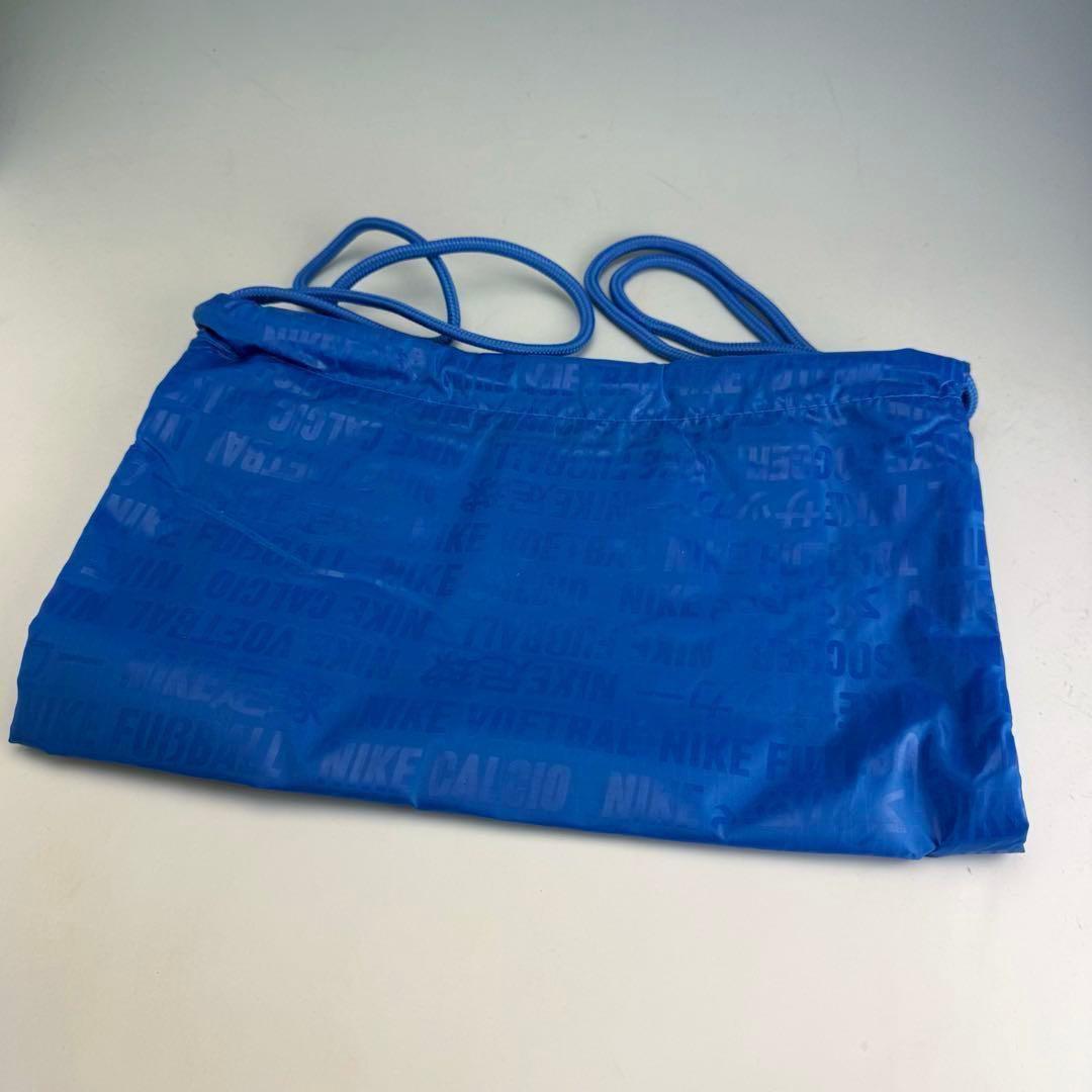 26.5m ナイキ　レジェンド10 エリート　FG サッカースパイク　天然芝　青