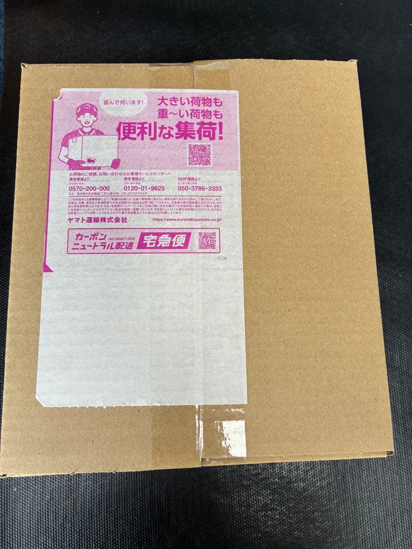 Mrs.GREEN APPLE × NEW ERA CAP \"BEIGE\"