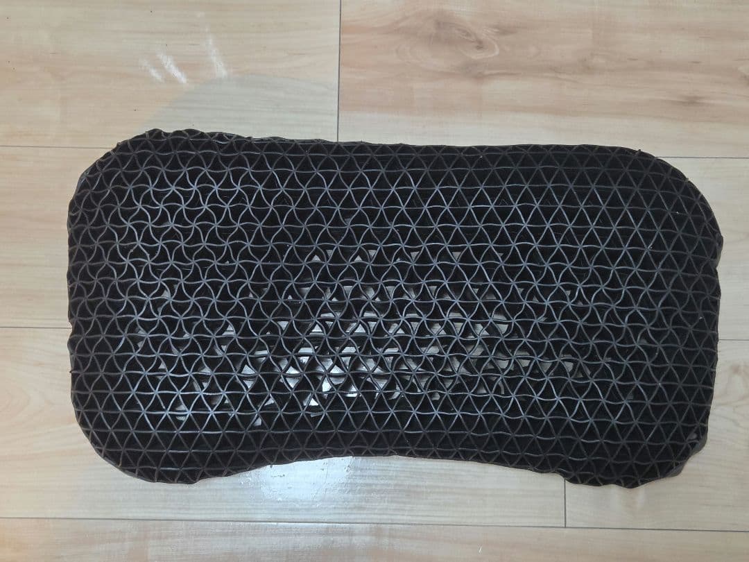 ヒツジのいらない枕【極柔】 TVCM放映中】ヒツジのいらない枕ー極柔ー – ヒツジのいらない枕公式サイト