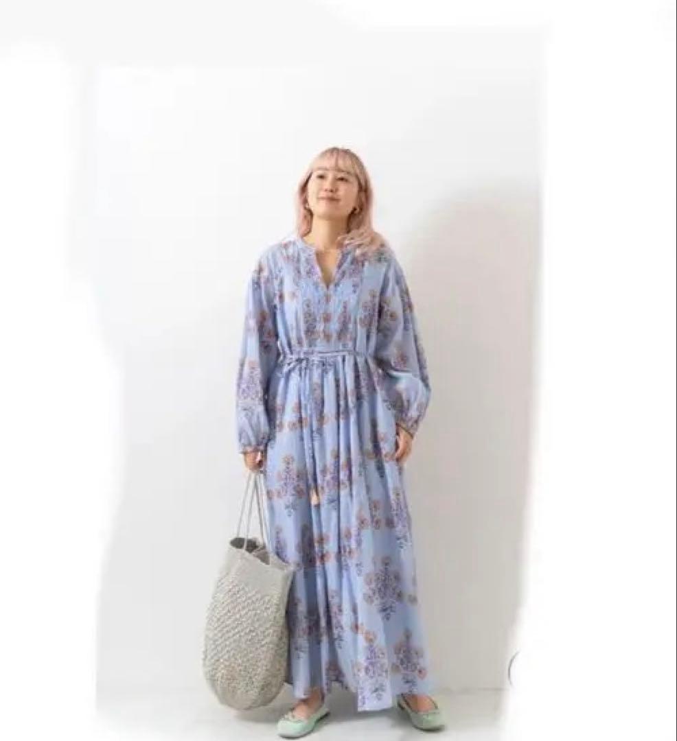 パサンドバイヌキテパ シルバーバッグ - メルカリ