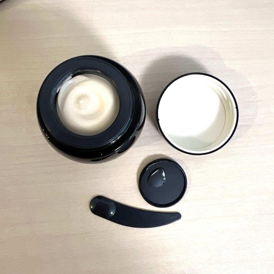 【新品未使用】リプラスティ R. C. クリーム 14.8g