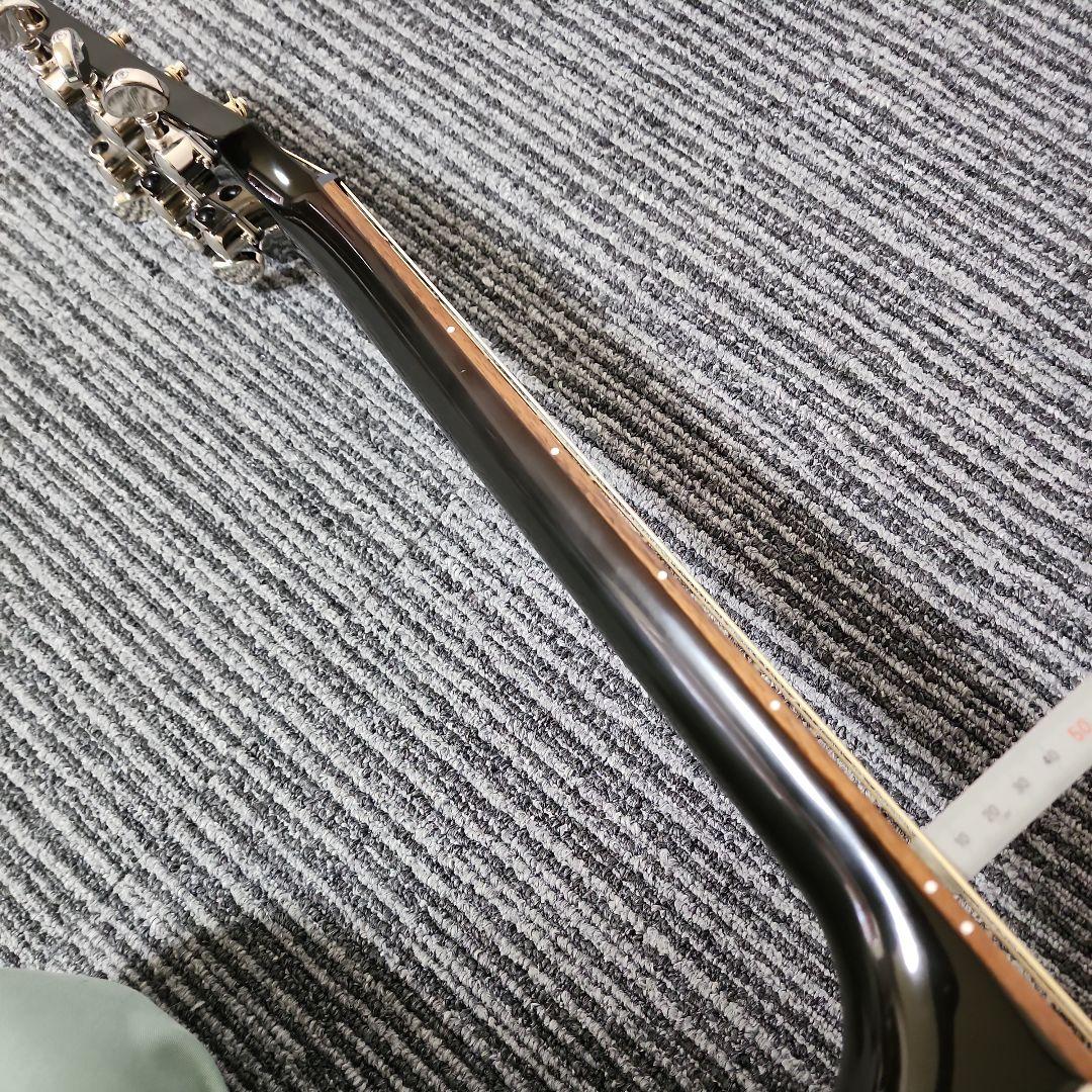 超美品　Gibson　J-45 STANDARD 《2023年製》