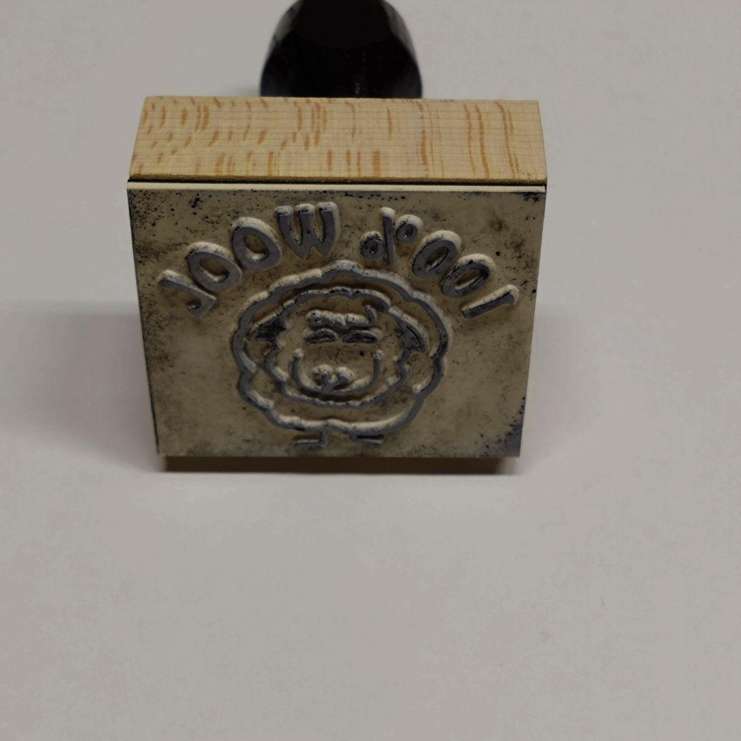 まこと様専用ページ 世田谷ベース正式装備品 インスペクターズ