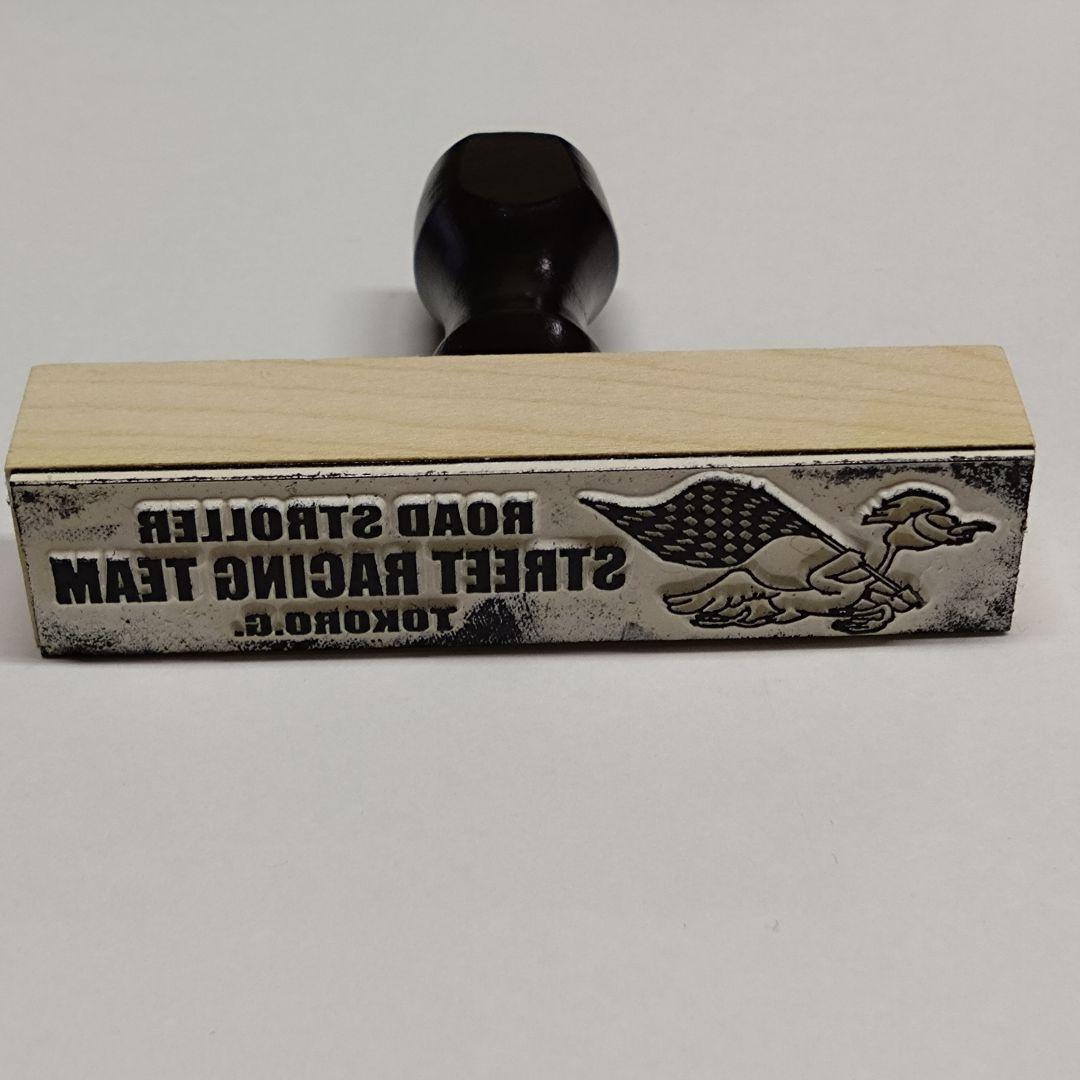 まこと様専用ページ 世田谷ベース正式装備品 インスペクターズ