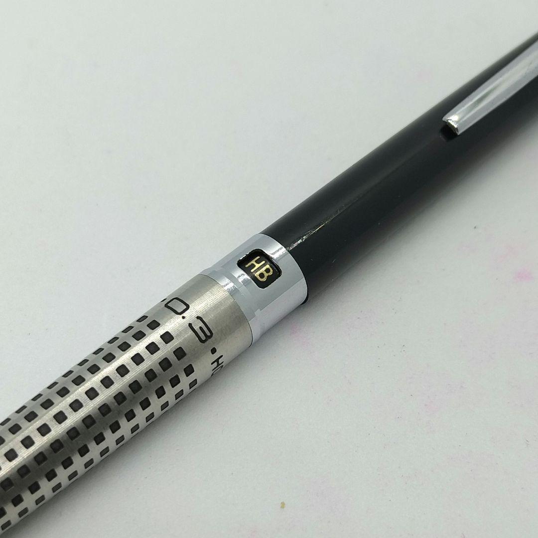 パイロット PILOT ハイメカホルダー H-2003 0.3 シャープペンシル