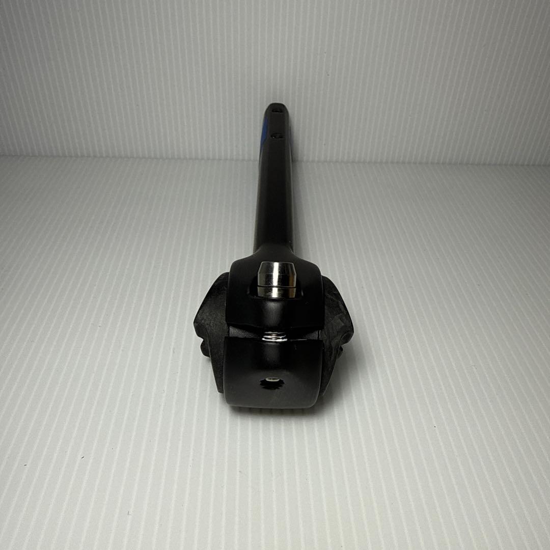 TREK madone gen8 シートポスト ショート トレック マドン - メルカリ