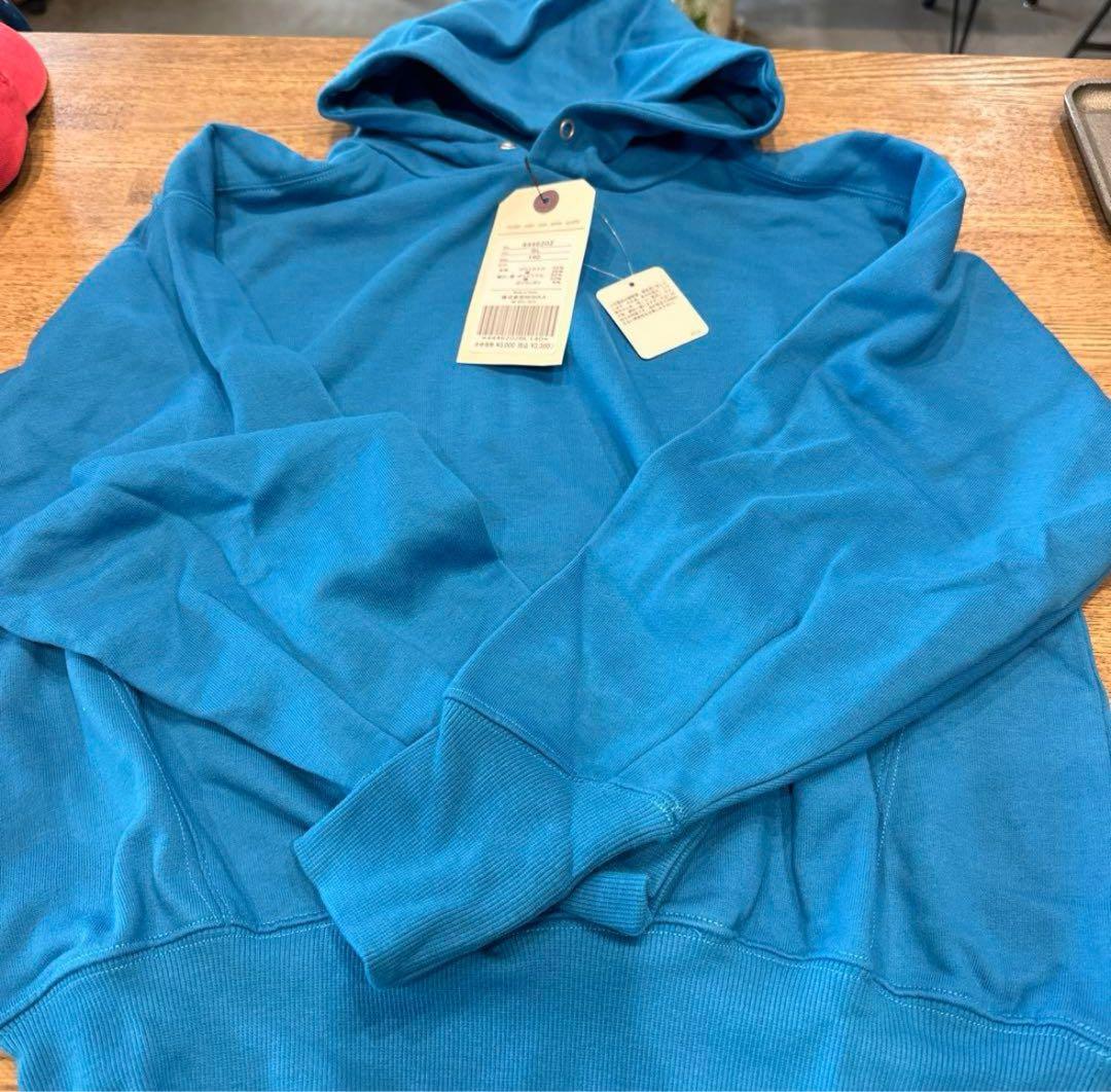 はなくまです！3/3まで