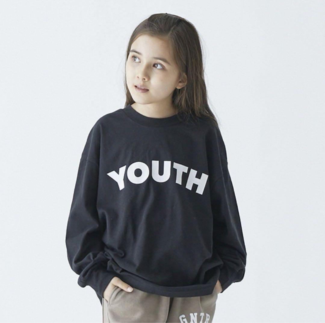 はなくまです！3/3まで