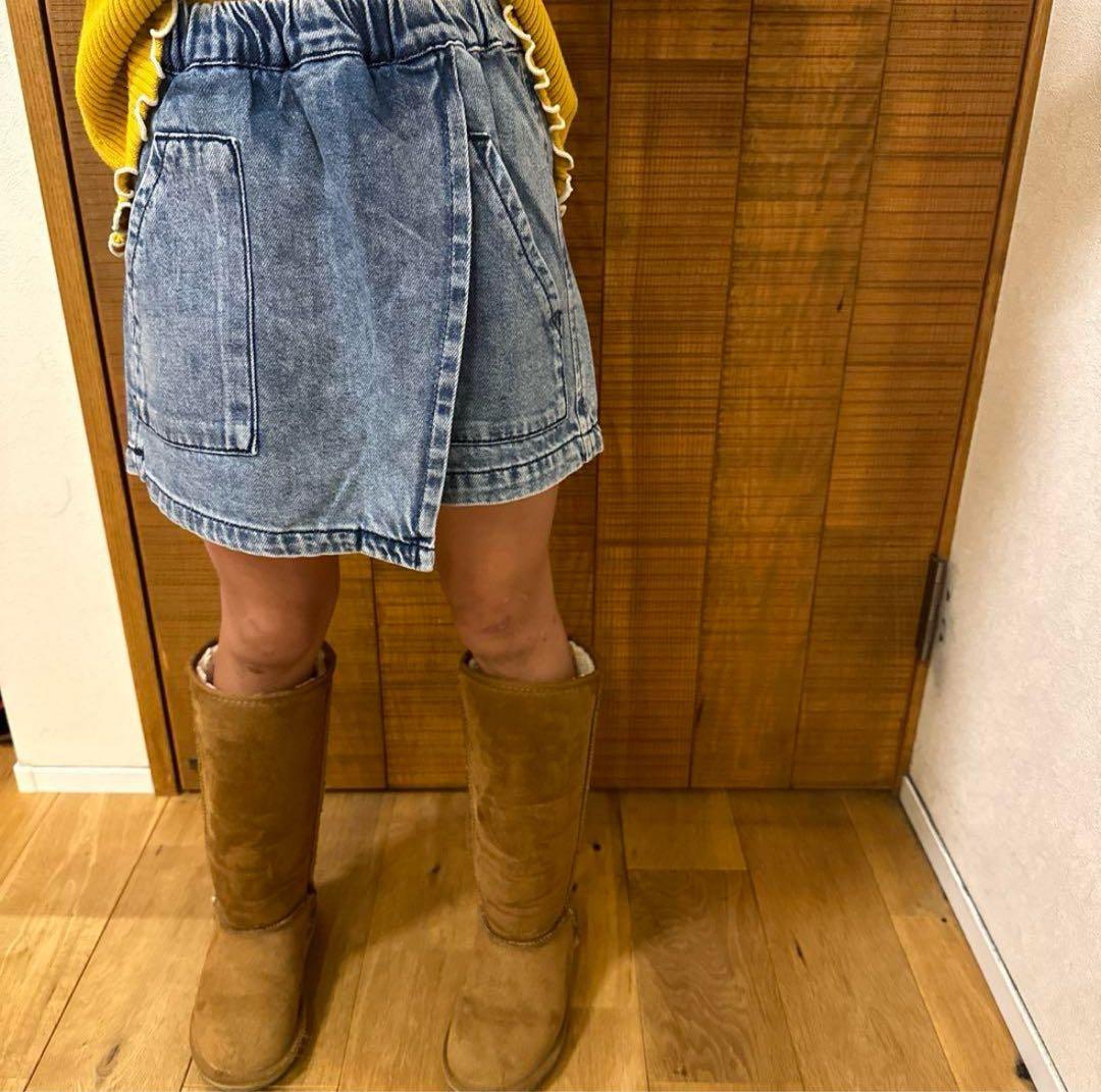 はなくまです！3/3まで