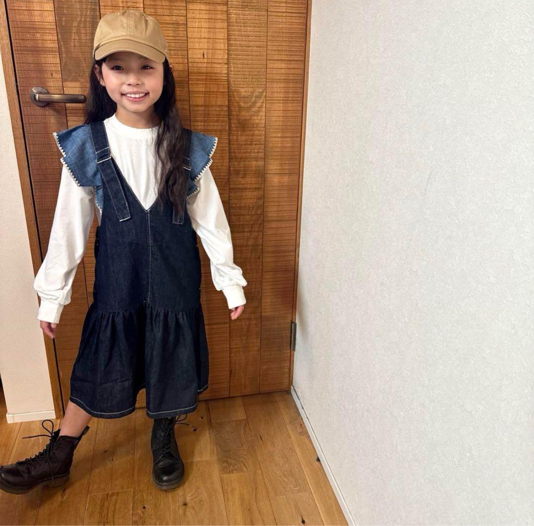 はなくまです！3/3まで