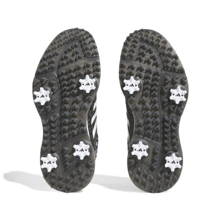 24.5cm アディダス ゴルフ ウィメンズ S2G ボア 23 GV9436