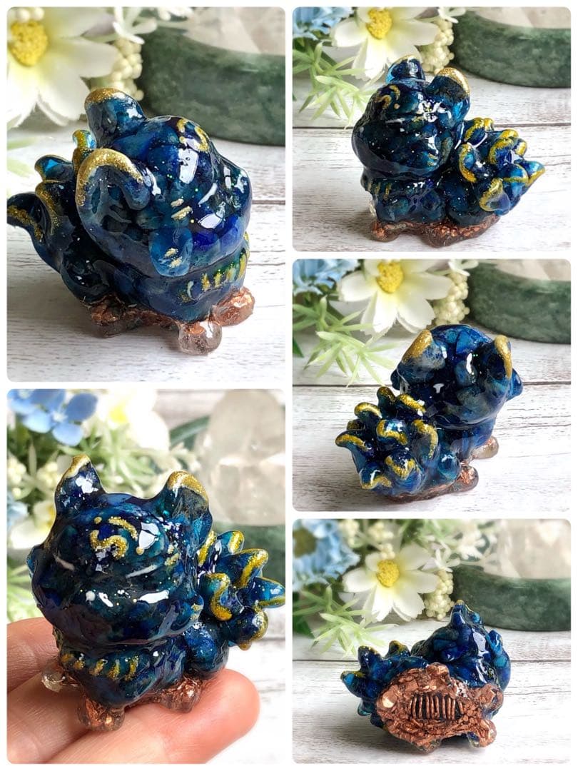 にゃぁMomページです♥️