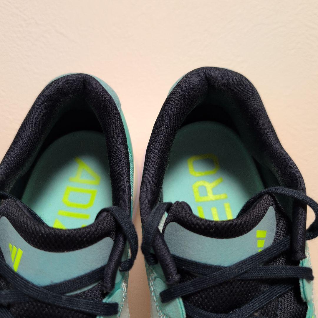 ☆週末限定価格＆状態◯☆ アディダス アディゼロ ボストン13 27.5cm