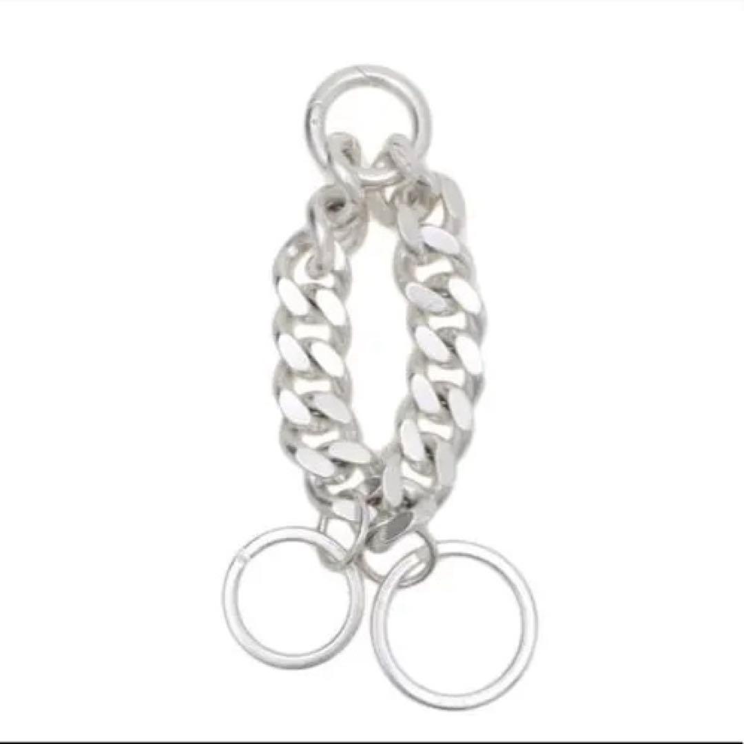 小物 GROUMETTE KEY RING Amazon.com: AlveyTech Key for Golden Technologies Avenger GA531