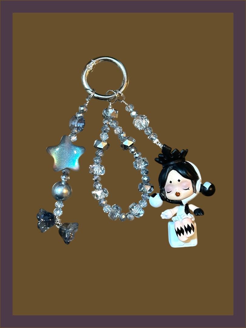 『専用』なつ様♡