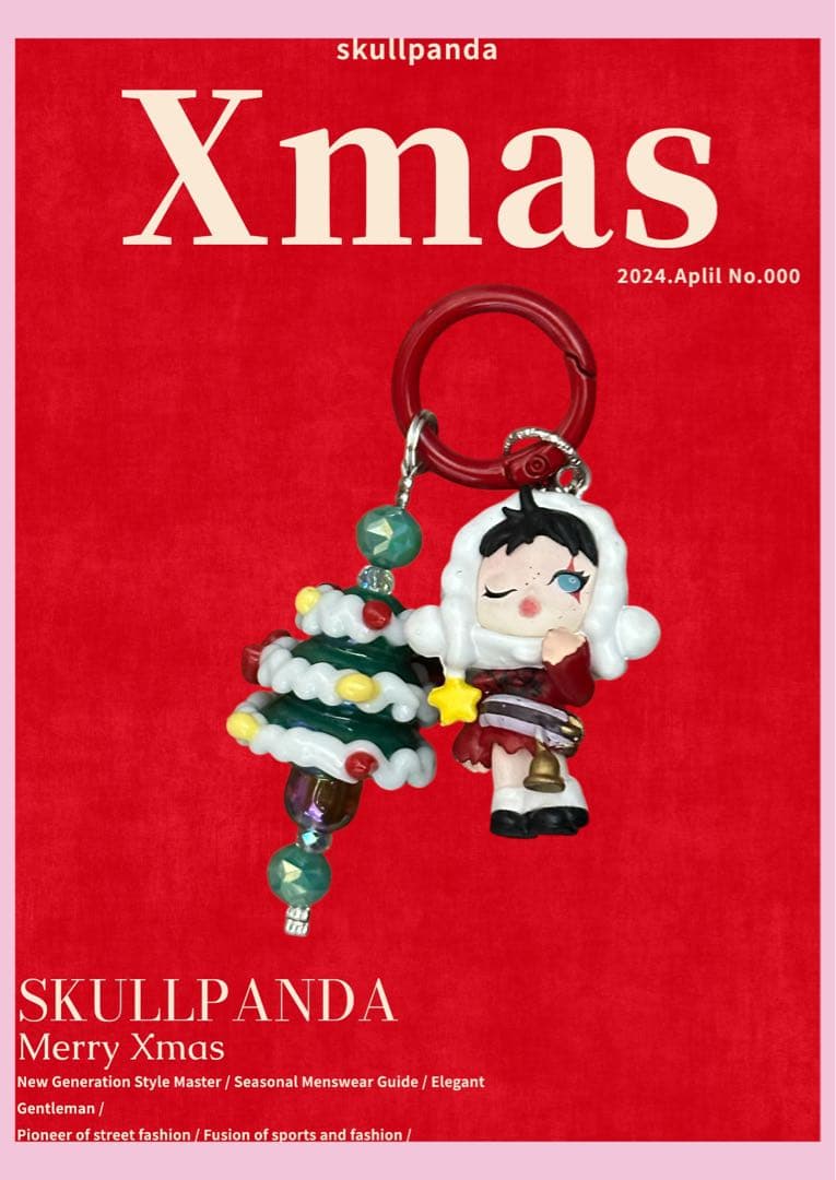 『専用』なつ様♡