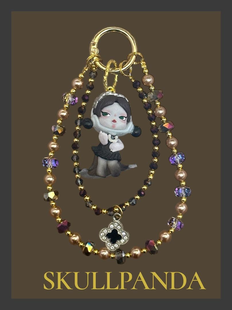 『専用』なつ様♡