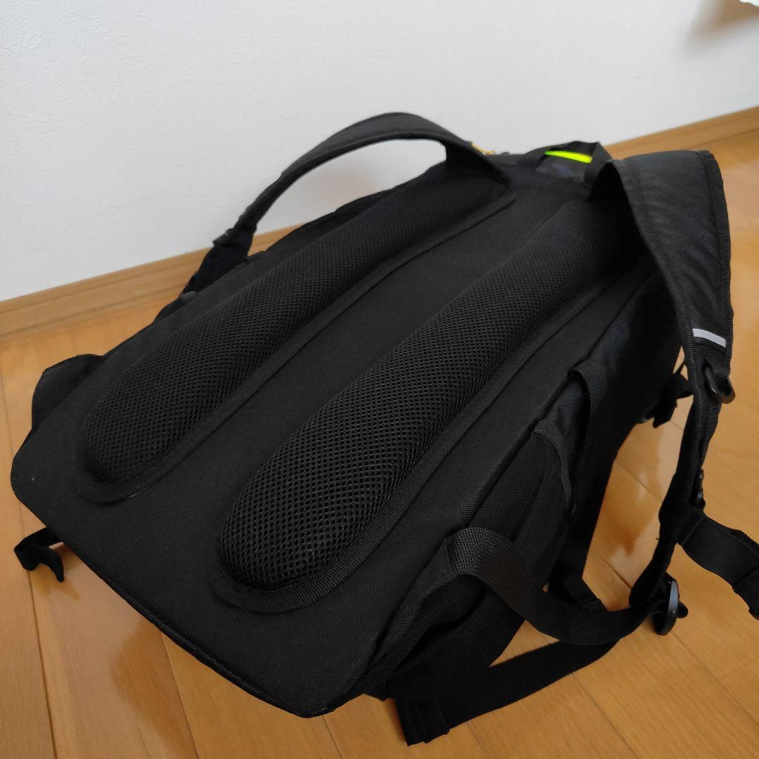 アシックス リオ五輪日本代表選手団公式スポーツバッグ リュック