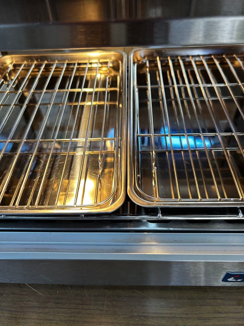 yasu 安吉ホットショーケース