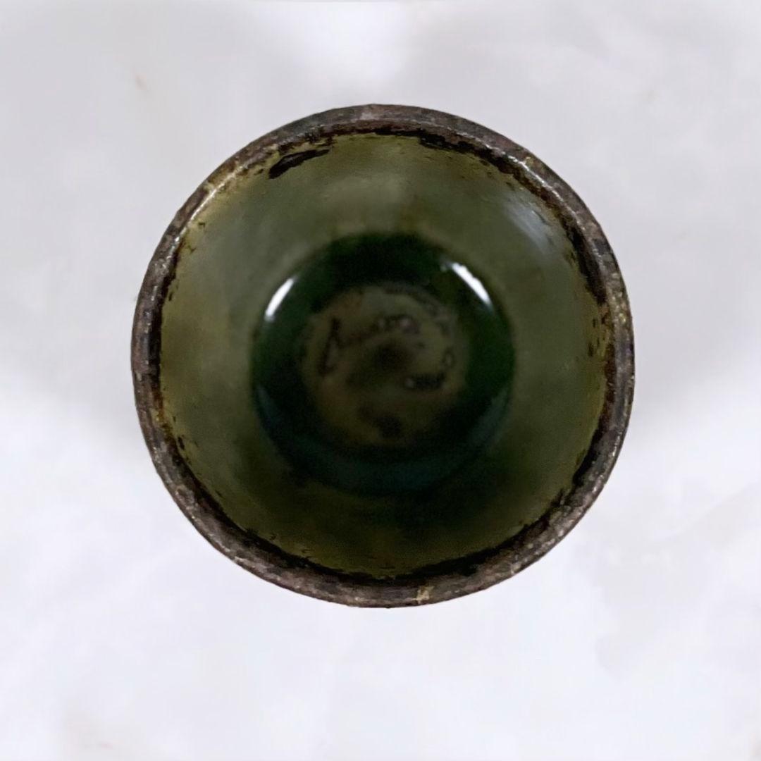 希少 小野哲平 湯呑み大1客 伊藤聡信鈴木環河合竜彦辻和美楠田純子内田京子鋼一