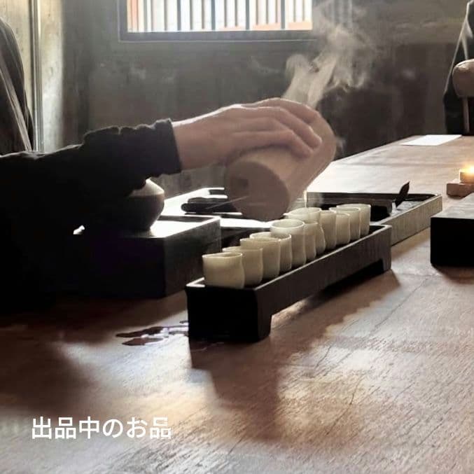 希少 小野哲平 湯呑み大1客 伊藤聡信鈴木環河合竜彦辻和美楠田純子内田京子鋼一