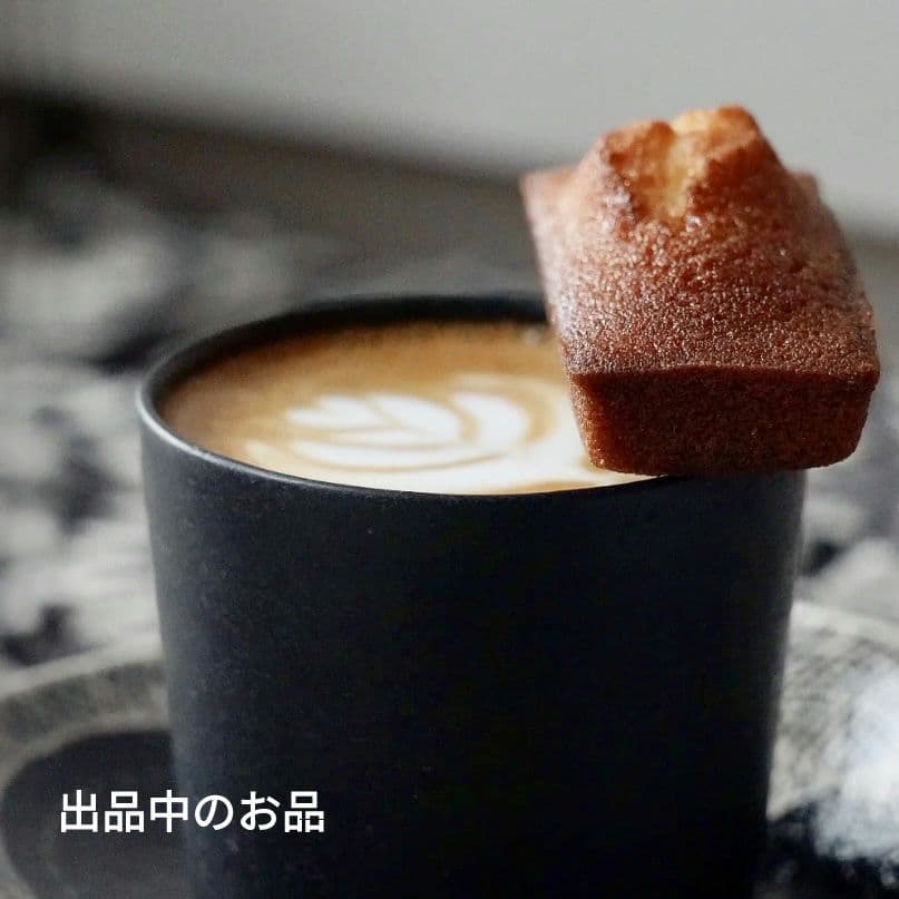 希少 小野哲平 湯呑み大1客 伊藤聡信鈴木環河合竜彦辻和美楠田純子内田京子鋼一