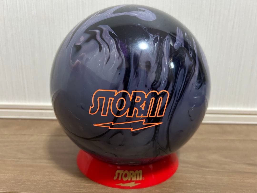 送料込み【新品】DNA・コイル・2 ストーム 14ポンド2オンス 1 - メルカリ