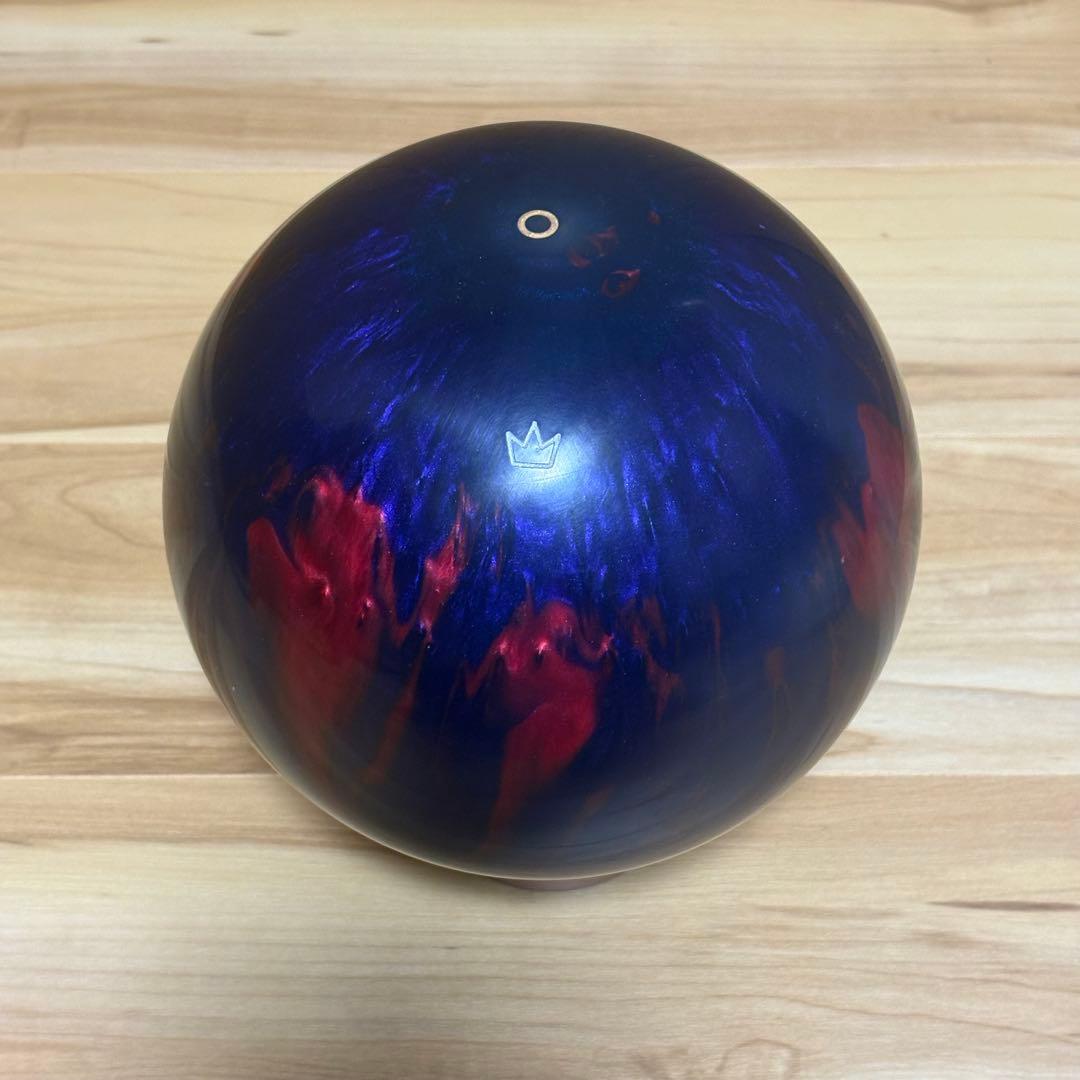 新品】ブランズウィック イートス・ペネトレイト 15ポンド ボウリング