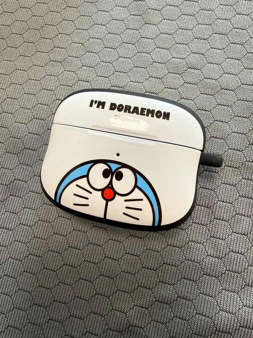 AirPodsPro (第2世代) 本体 USB-C付属品全付き 2025年購入