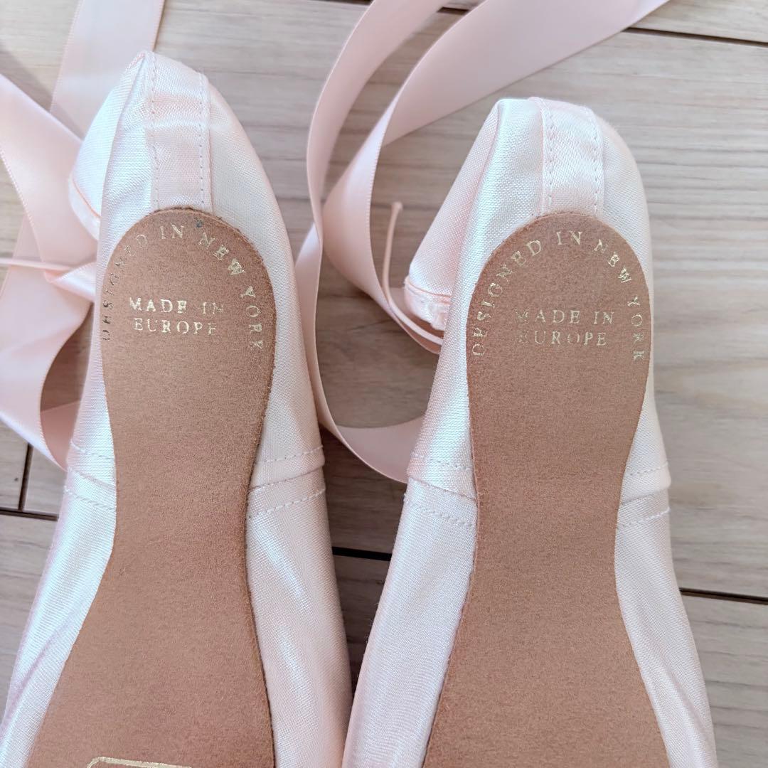 【未使用級】Gaynor Minden 8.5M3SDL