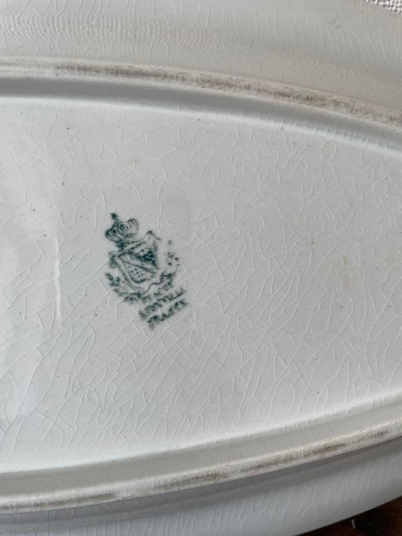 お願いいたします♪