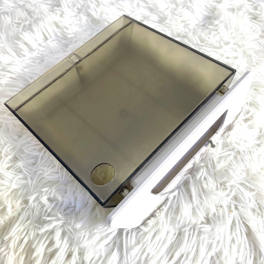 Morus Zero 2022年製 小型衣類乾燥機 1.5kg