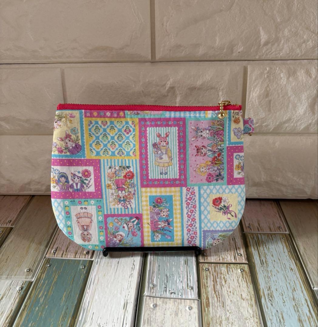 ほっしー♡♡♡様