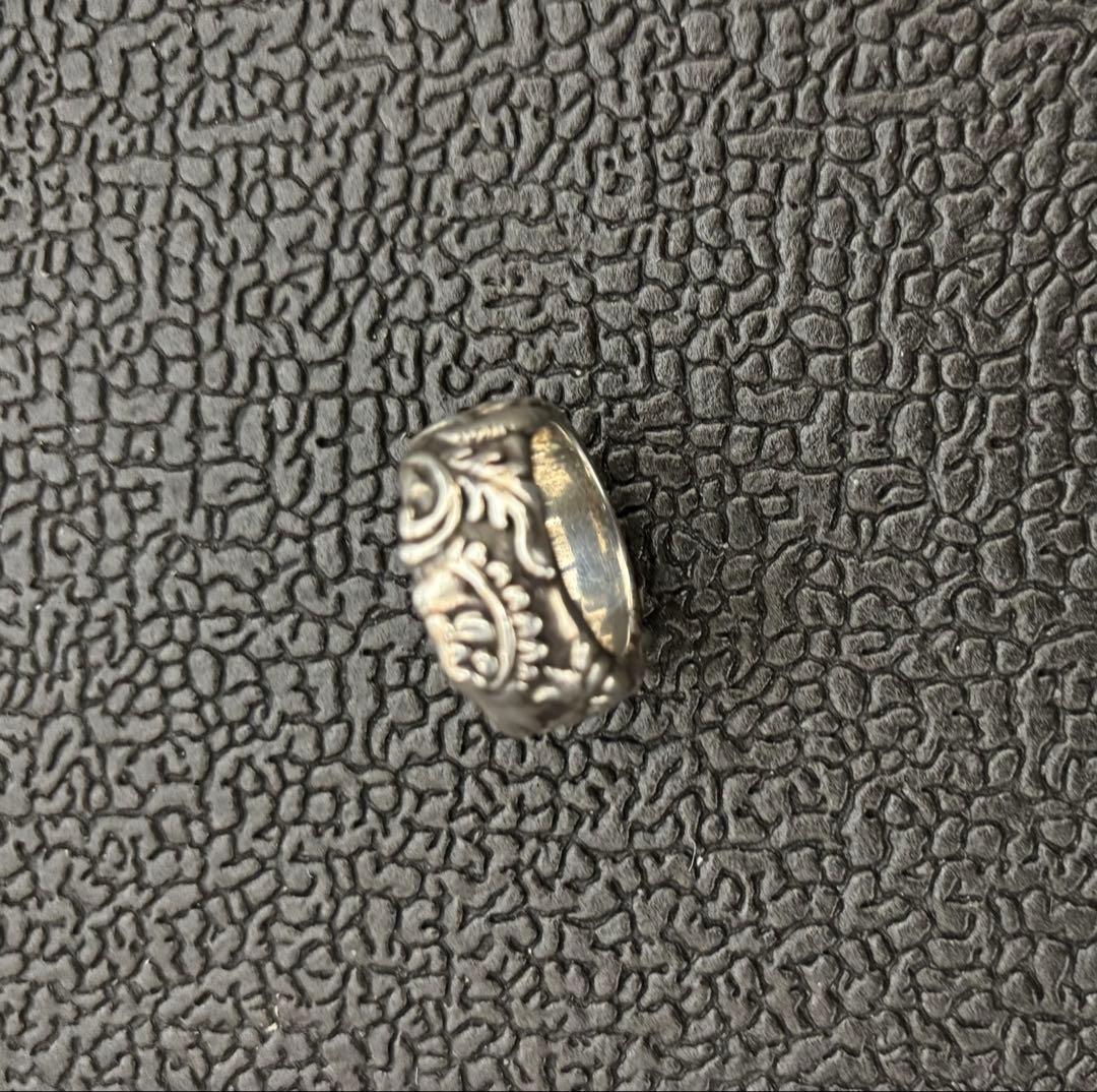 Bloody Mary World アトラスリング ブラッディマリー - メルカリ