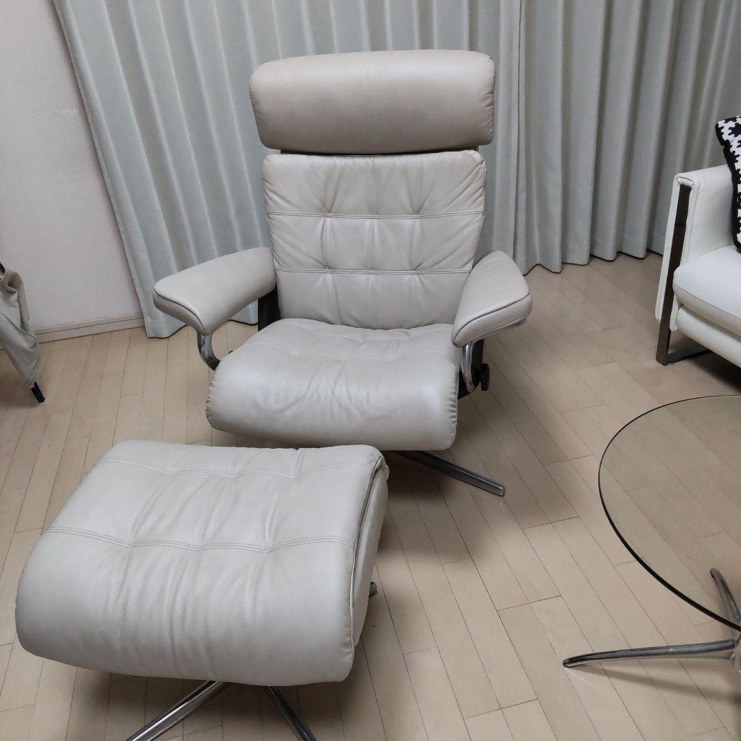 只今断捨離中エコーネス