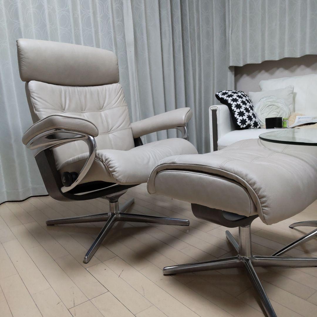 只今断捨離中エコーネス