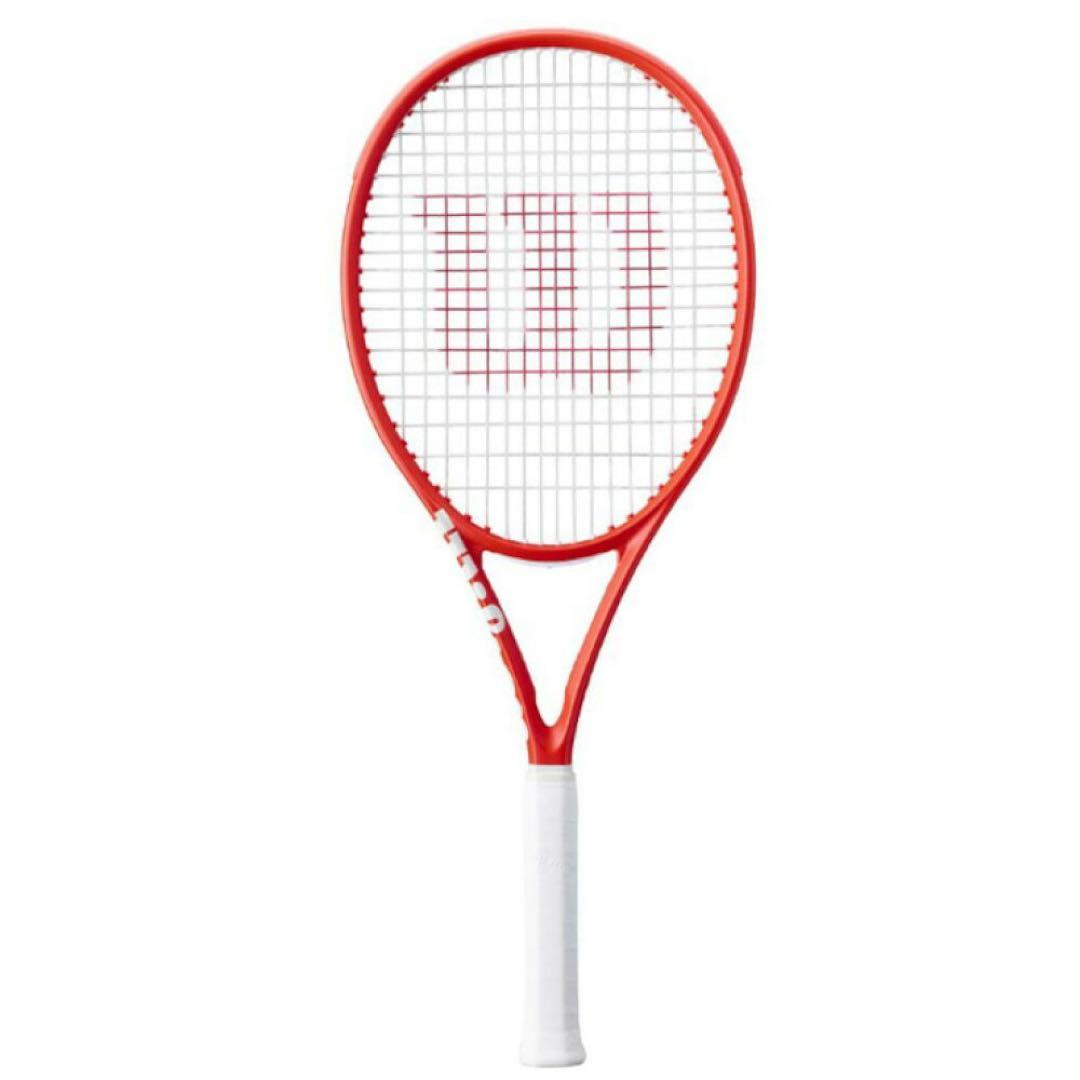 CLASH 100 PRO V3 REVERSE 限定モデル CLASH 100 PRO V3 REVERSE by Wilson Japan Racquet online