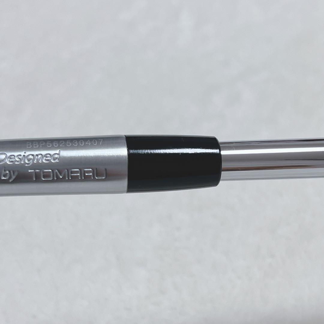 P085 RC ロイヤルコレクション MT BB➕ ウエッジ56° - メルカリ