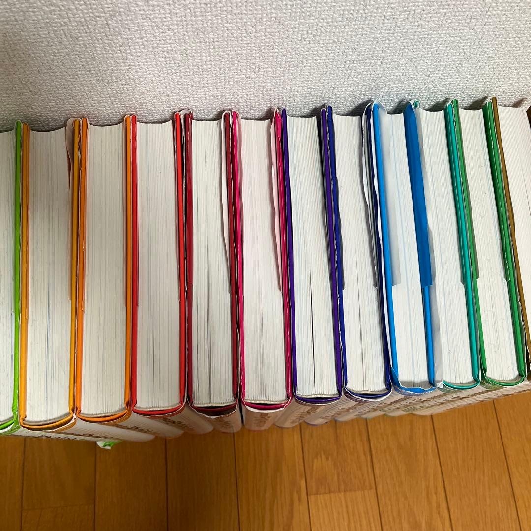 美品】総合百科事典ポプラディア 全12巻セット - メルカリ